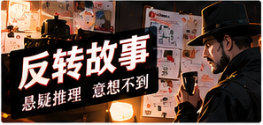 倒数第二封信